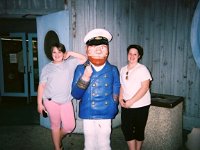 photos 2000-200901285